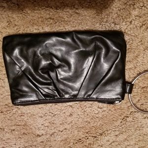 Wristlet